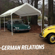 Illustration for article titled 1972 Citroën DS Break: The Jalopnik Classic Review